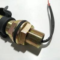 HANNSPREE dp dp kabel 1,8 m - thumbnail