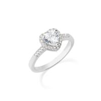 Ring Dames Amen ANTICBB3 - thumbnail