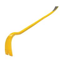 Stanley handgereedschap FatMax Koevoet 900mm - 1-55-504 - thumbnail