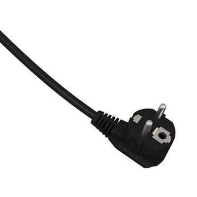 Hoofdbord met plank Gerookt eiken 100 cm Bewerkt hout