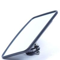 Spiegel 250x170mm. - thumbnail