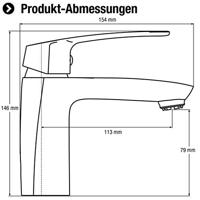 Cornat 3161 Belmont 1Gr-Mengkraan Wt Ch - BEL12 - thumbnail