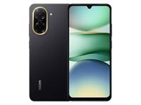 Xiaomi Redmi A5 4G 3GB/64GB Negro (Black) Dual SIM - thumbnail