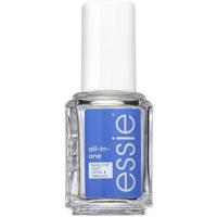 Essie All-In-One Base & Top Coat 13.50 ml Nagellak Nail Base Coat - thumbnail