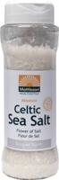 Mattisson HealthStyle Celtic Sea Salt - thumbnail