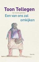 Een van ons zal omkijken - Toon Tellegen - ebook - thumbnail