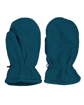 Handschoenen - Groen