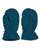 Handschoenen - Groen - thumbnail