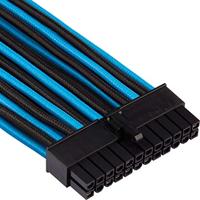 Corsair Premium Individually Sleeved PSU Pro Kit Type 4 Gen 4 kabel - thumbnail