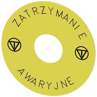 Siemens 3SU1900-0BB31-0ND0 3SU19000BB310ND0 10 stuk(s)