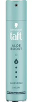 Schwarzkopf Taft Aloe Boost Hairspray - thumbnail