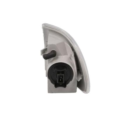 Knipperlicht rechts 185125052