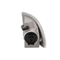 Knipperlicht rechts 185125052 - thumbnail