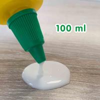 SES Lijm, uitwasbaar, 100ml - thumbnail