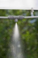 Gardena Vernevelaar Set - thumbnail