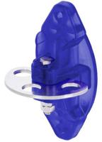 AKO isolator vario premium set 4 stuks in blisterverpakking - thumbnail