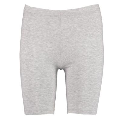 Short - Grijs Short - Grijs