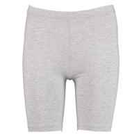 Short - Grijs - thumbnail