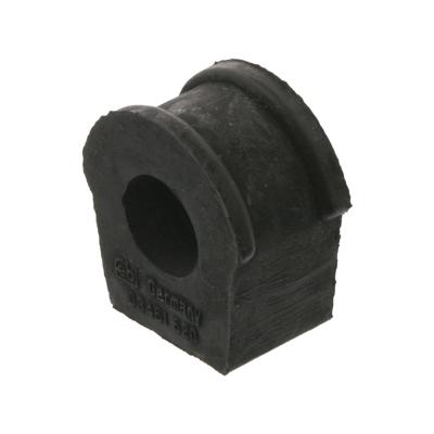 Stabilisatorlager 03461