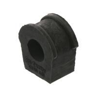 Stabilisatorlager 03461 - thumbnail