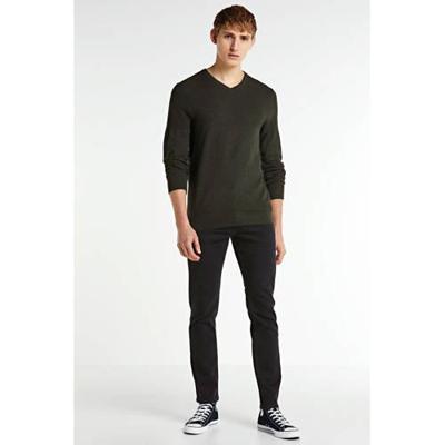 MAC regular fit jeans Arne Pipe MAC regular fit jeans Arne Pipe