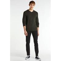 MAC regular fit jeans Arne Pipe - thumbnail