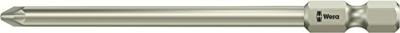 BITSET 17-DLG RVS 05071116001