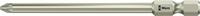 Wera KK 60 Stainless Werkplaats Bitschroevendraaier 1/4 (6.3 mm) - thumbnail