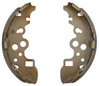 Remschoenset 9284 - thumbnail