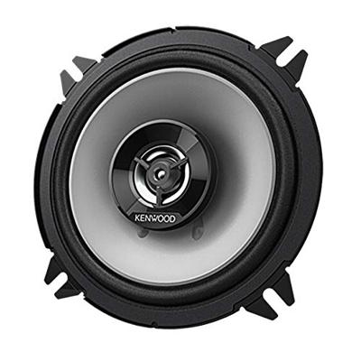 Kenwood KFCS1366 2-weg inbouwluidsprekerset 260 W Inhoud: 1 paar