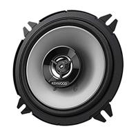 Kenwood KFCS1366 2-weg inbouwluidsprekerset 260 W Inhoud: 1 paar - thumbnail