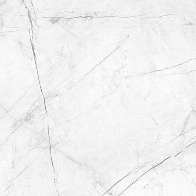 Vloertegel Energieker Ekxtreme Marquina Naturale 60x60 cm Marmerlook Mat Wit Energieker