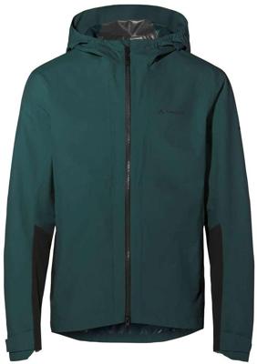 Vaude Moab Pro - Rain Jacket