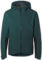 Vaude Moab Pro - Rain Jacket - thumbnail
