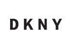 DKNY Horlogeglas (vlak) NY8806 DKNY Horlogeglas (vlak) NY8806