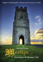 Merlijn (Paperback) - thumbnail