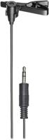 Audio Technica ATR3350XiS - thumbnail