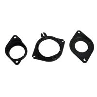 VWP rotorset (freestyle/bmx) zonder kabels (gyro) - thumbnail