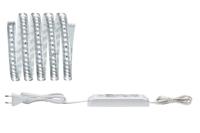 Paulmann MaxLED 1000 70671 LED-strip basisset Met connector (male) 24 V 1.5 m Daglichtwit 1 stuk(s) - thumbnail