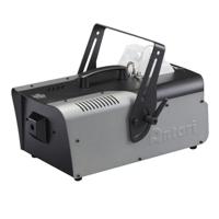 Antari Z-1200 MKIII DMX rookmachine 1200W - thumbnail