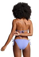 Puma Bikinibroekje Side Tie Elektro Purple-L - thumbnail