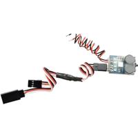 Pichler Modellbau C8829 Plaatsbepalingspieper (l x b x h) 20 x 30 x 6 mm 1 stuk(s) - thumbnail