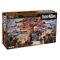 Axis & Allies 1942 Second Edition - thumbnail