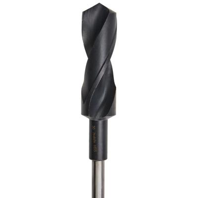 Makita Bekistingboor 30x400mm - D-70328