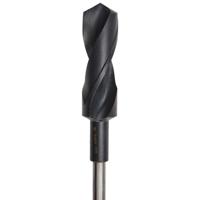 Makita Bekistingboor 30x400mm - D-70328 - thumbnail