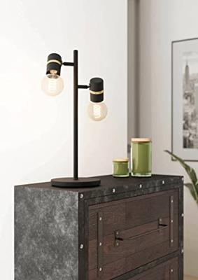 Eglo Chique tafellampjeLurone - 900178