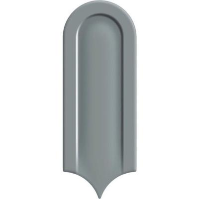 Gala Sage glans 8x21