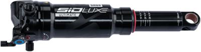 ROCKSHOX schokdemper "sidluxe ultimate 2p" rear shock rs sidluxe ult.2p 185 x 50mm