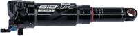 ROCKSHOX schokdemper "sidluxe ultimate 2p" rear shock rs sidluxe ult.2p 185 x 50mm - thumbnail