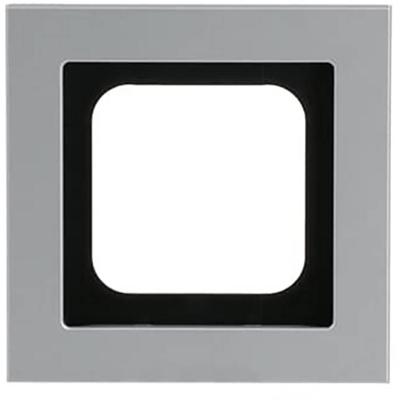 Busch-Jaeger 2CKA001754A4693 1 stuk(s)